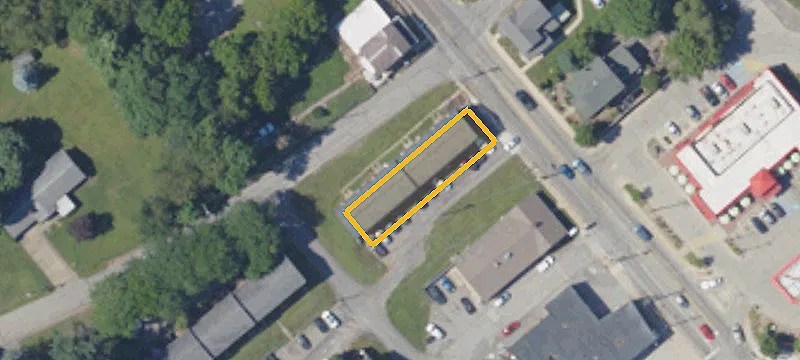 101 Water St, Unit 115