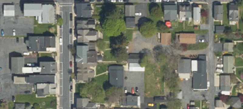 159 Main St