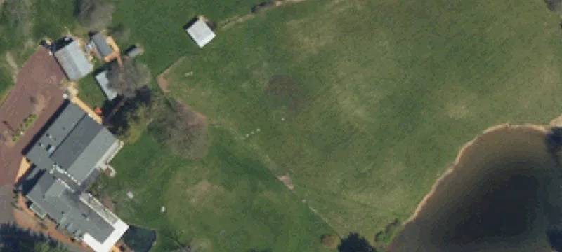 5065 Lehnenberg Rd