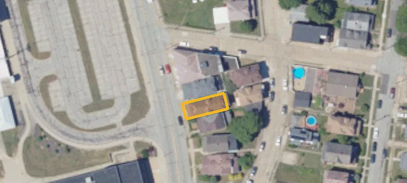 848 Duss Ave