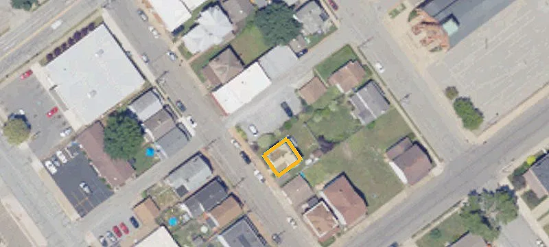 521 6th Ave