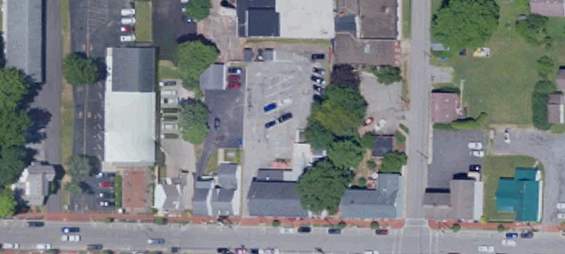 220 Main St