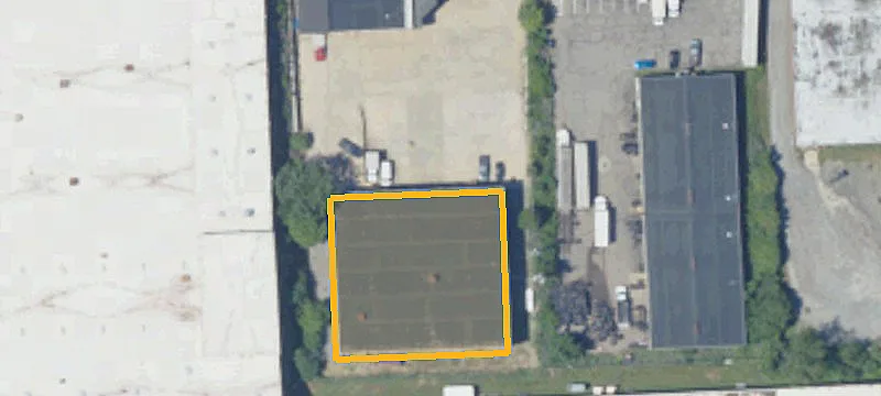 45 Progress Ave