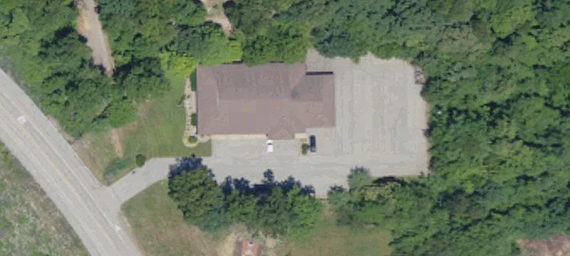 1340 Brighton Rd