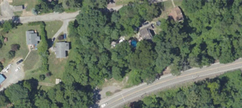 2204 Steffin Hl Rd