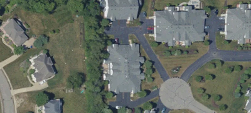 4102 Senate Ct