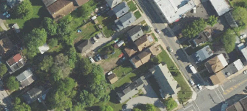 224 Clifton Ave