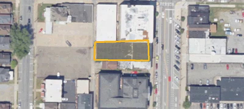 1317 7th Ave