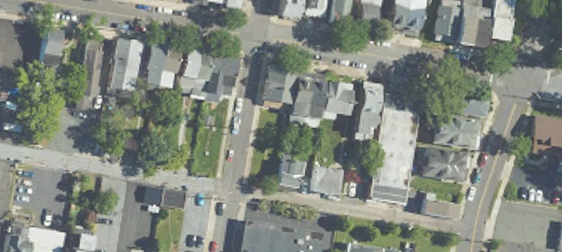 600 King St