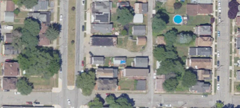 2012 7th Ave