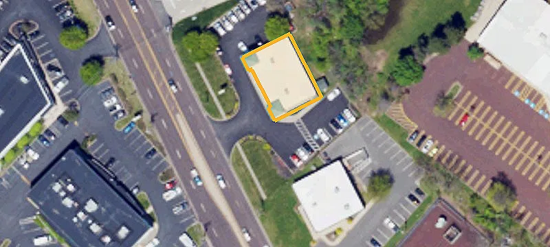 717 Bethlehem Pike