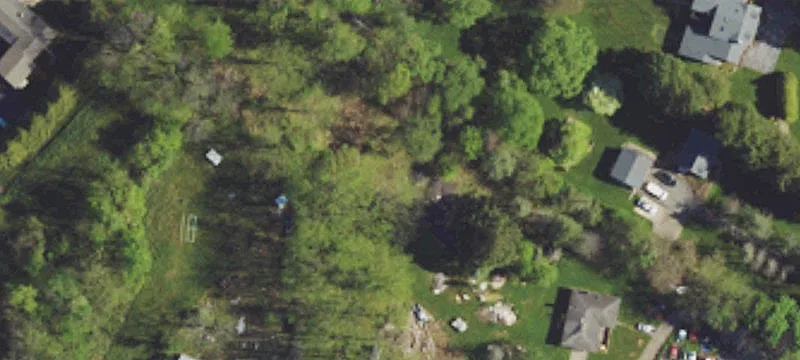 1922 Leithsville Rd