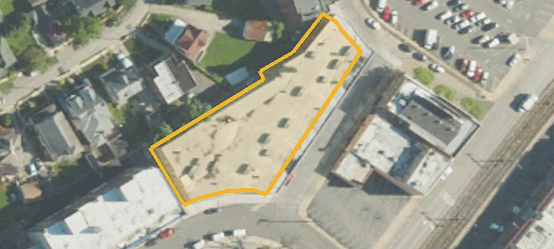 17 Fairfield Ave