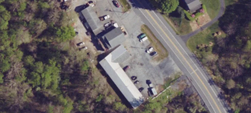 925 Lewisberry Rd