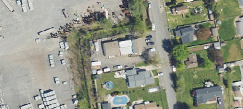 500 Linton Ave