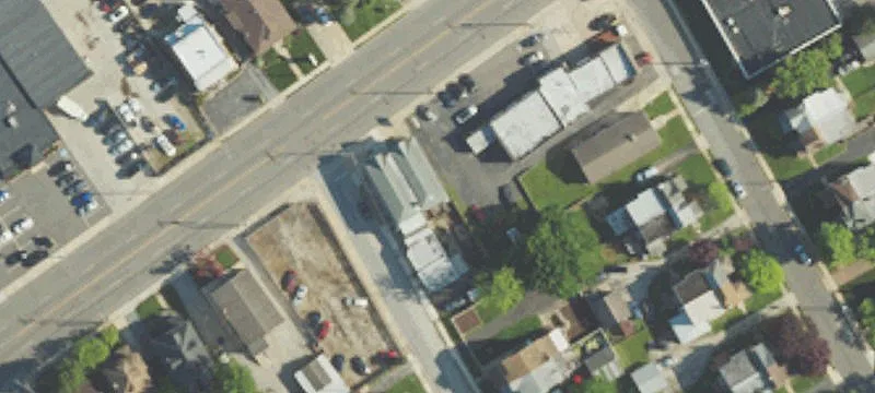 303 Chester Pike