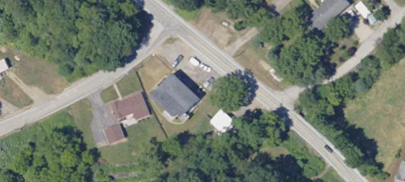 627 Chapel Rd