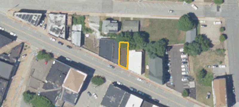 149 Brighton Ave