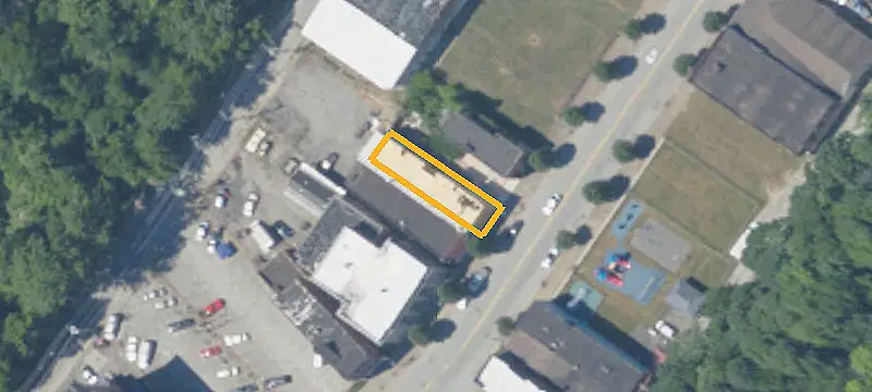 380 Franklin Ave