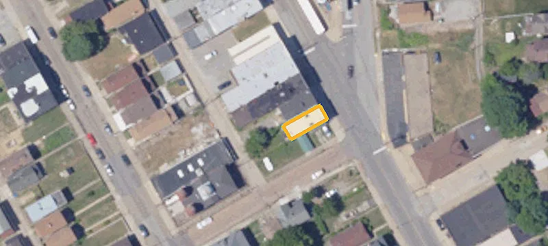 305 Merchant St