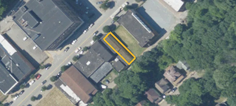 427 Franklin Ave