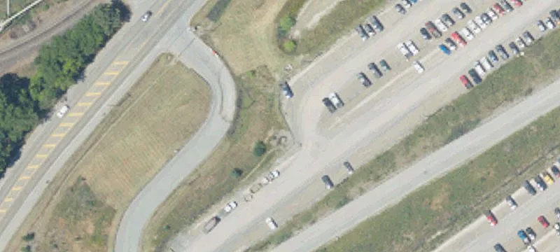 439 Frankfort Rd
