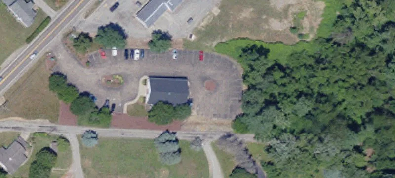 2032 Brodhead Rd