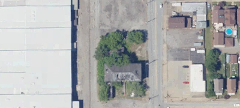 Duss Ave