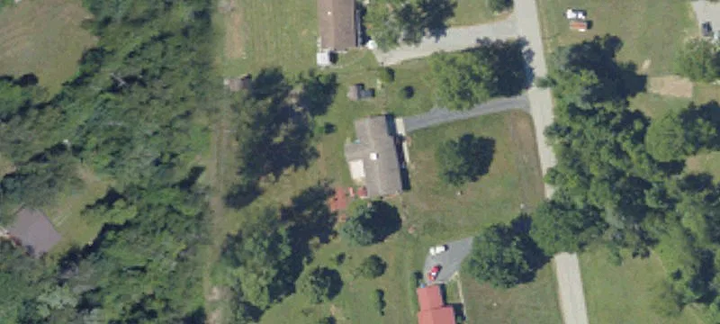 123 Nelson Ave