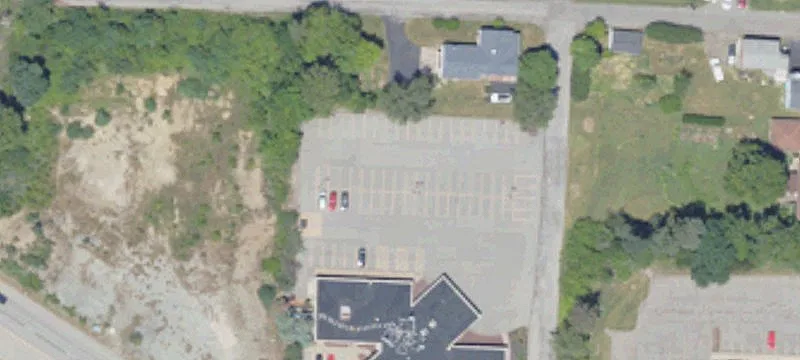 113 Smiley St