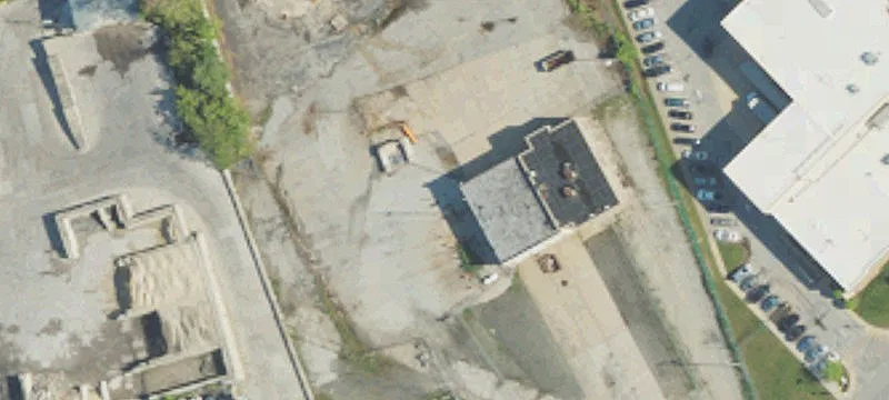 1419 Rdg Pike