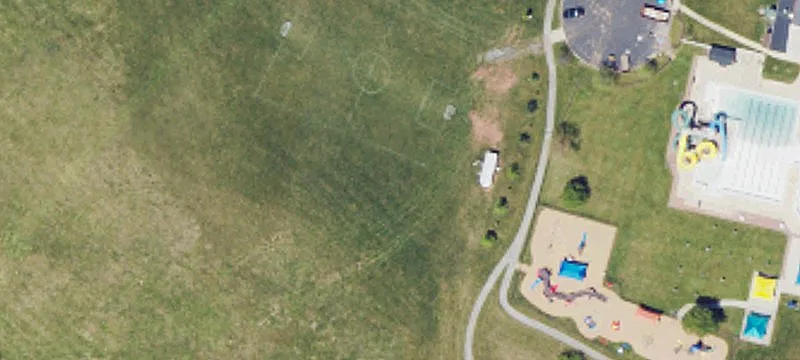 19 Linfield Trappe Rd