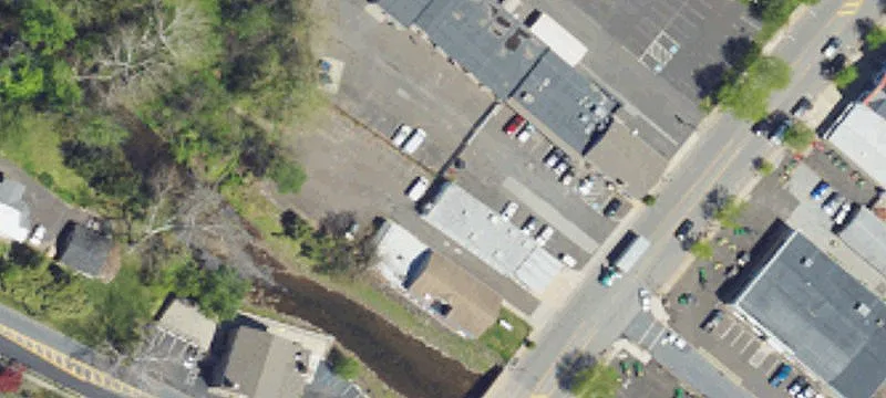340 York Rd