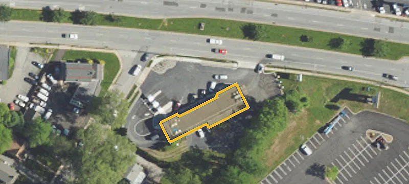 3046 Chester Pike