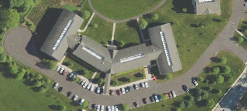 84 Derstine Rd, Unit 1