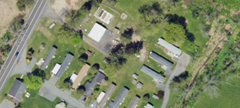 562 Layfield Rd