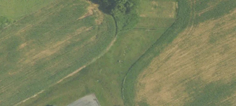 14351 Kutztown Rd