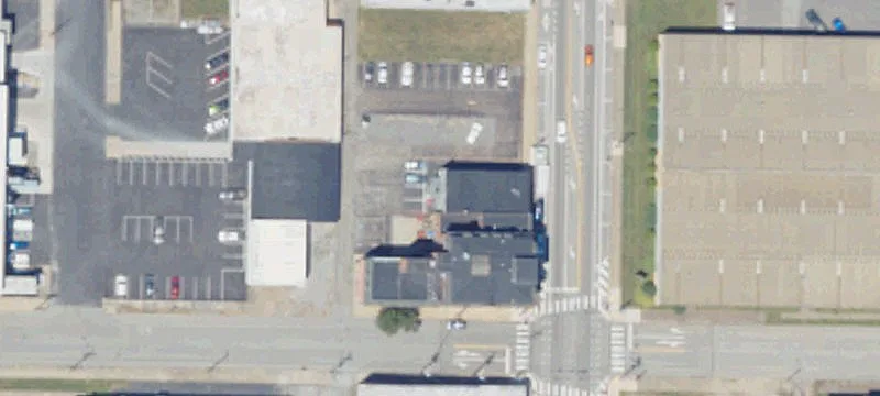 507 7th Ave