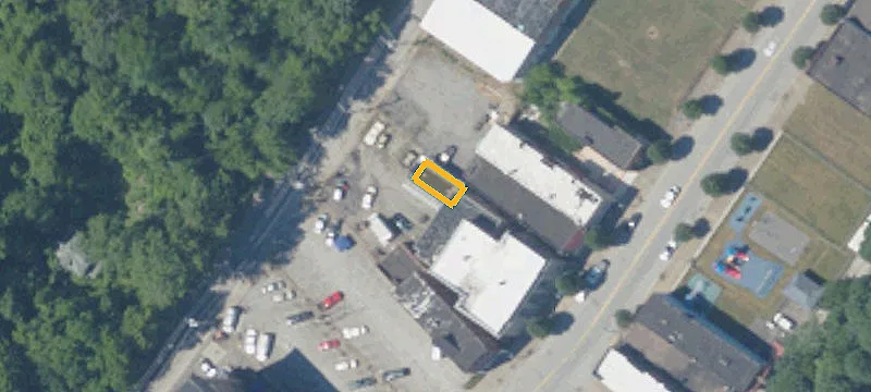 392 Franklin Ave