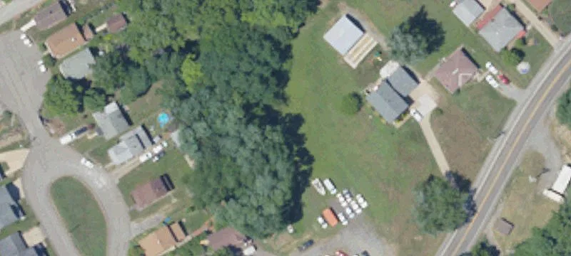 620 Deer Ln