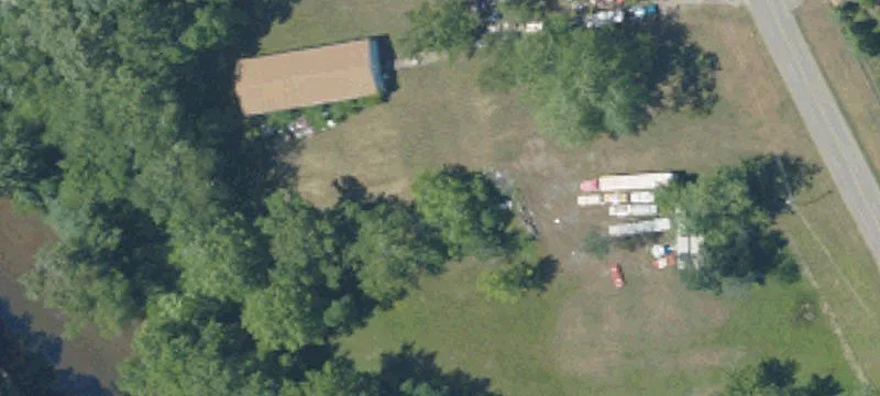 558 Shadyrest Rd