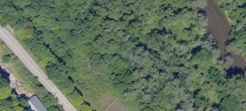 2276 Todd Rd
