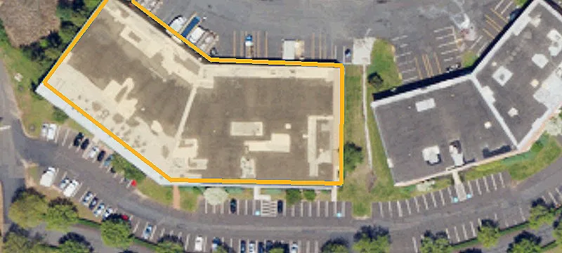 2900 Tpke Dr3-7