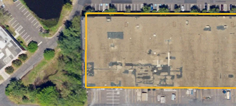 2900 Tpke Dr5-21