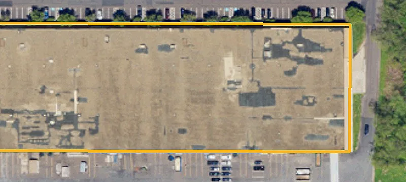 2900 Tpke Dr5-9
