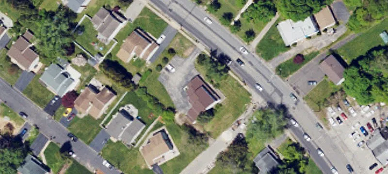 548 Rdg Pike