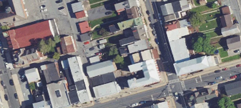 14 4th St