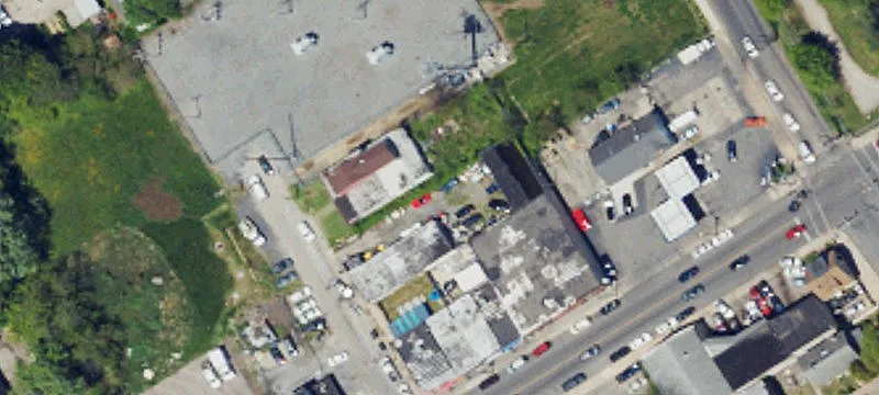 1109 Smt St