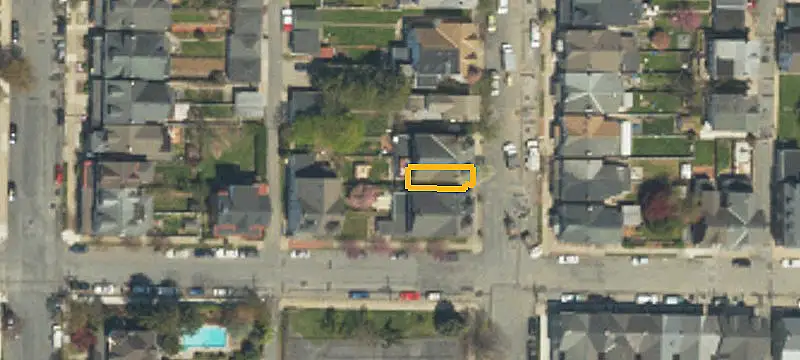 505 4th Ave