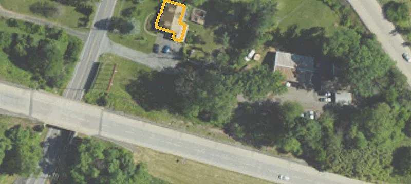 4076 Vera Cruz Rd